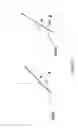 Fig. 16 - OPTICAL CONFIGURATIONS FOR HEAD-WORN SEE-THROUGH DISPLAYS