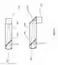 Fig. 20 - OPTICAL CONFIGURATIONS FOR HEAD-WORN SEE-THROUGH DISPLAYS