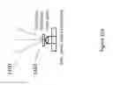 Fig. 24 - OPTICAL CONFIGURATIONS FOR HEAD-WORN SEE-THROUGH DISPLAYS