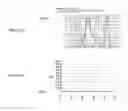 Fig. 25 - OPTICAL CONFIGURATIONS FOR HEAD-WORN SEE-THROUGH DISPLAYS