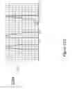 Fig. 26 - OPTICAL CONFIGURATIONS FOR HEAD-WORN SEE-THROUGH DISPLAYS