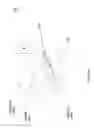 Fig. 33 - OPTICAL CONFIGURATIONS FOR HEAD-WORN SEE-THROUGH DISPLAYS