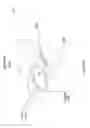 Fig. 34 - OPTICAL CONFIGURATIONS FOR HEAD-WORN SEE-THROUGH DISPLAYS