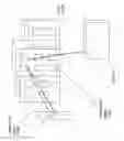 Fig. 43 - OPTICAL CONFIGURATIONS FOR HEAD-WORN SEE-THROUGH DISPLAYS