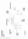 Fig. 45 - OPTICAL CONFIGURATIONS FOR HEAD-WORN SEE-THROUGH DISPLAYS