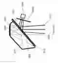 Fig. 55 - OPTICAL CONFIGURATIONS FOR HEAD-WORN SEE-THROUGH DISPLAYS