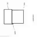 Fig. 59 - OPTICAL CONFIGURATIONS FOR HEAD-WORN SEE-THROUGH DISPLAYS