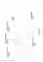 Fig. 62 - OPTICAL CONFIGURATIONS FOR HEAD-WORN SEE-THROUGH DISPLAYS
