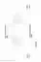 Fig. 64 - OPTICAL CONFIGURATIONS FOR HEAD-WORN SEE-THROUGH DISPLAYS