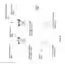 Fig. 67 - OPTICAL CONFIGURATIONS FOR HEAD-WORN SEE-THROUGH DISPLAYS