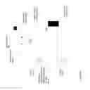 Fig. 69 - OPTICAL CONFIGURATIONS FOR HEAD-WORN SEE-THROUGH DISPLAYS