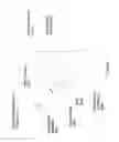 Fig. 75 - OPTICAL CONFIGURATIONS FOR HEAD-WORN SEE-THROUGH DISPLAYS