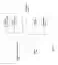Fig. 76 - OPTICAL CONFIGURATIONS FOR HEAD-WORN SEE-THROUGH DISPLAYS