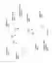 Fig. 77 - OPTICAL CONFIGURATIONS FOR HEAD-WORN SEE-THROUGH DISPLAYS
