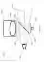Fig. 78 - OPTICAL CONFIGURATIONS FOR HEAD-WORN SEE-THROUGH DISPLAYS