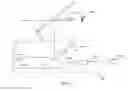 Fig. 02 - Head up display