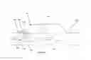 Fig. 03 - Head up display