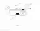 Fig. 04 - Head up display