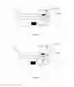 Fig. 05 - Head up display