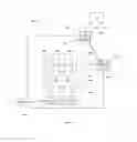 Fig. 06 - Head up display