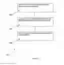 Fig. 07 - Head up display