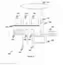 Fig. 08 - Head up display