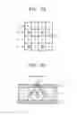 Fig. 03 - Color splitter, method of manufacturing the same, and image sensor including the same