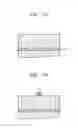 Fig. 07 - Color splitter, method of manufacturing the same, and image sensor including the same