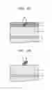 Fig. 13 - Color splitter, method of manufacturing the same, and image sensor including the same