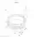 Fig. 06 - Lens moving apparatus
