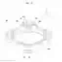 Fig. 09 - Lens moving apparatus