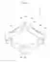 Fig. 10 - Lens moving apparatus