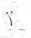 Fig. 13 - Lens moving apparatus