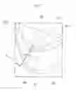 Fig. 16 - Lens moving apparatus