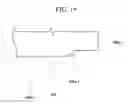 Fig. 18 - Lens moving apparatus