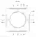 Fig. 22 - Lens moving apparatus
