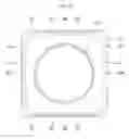 Fig. 23 - Lens moving apparatus