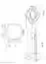 Fig. 02 - Optical image stabilizer with improved magnetic disposition