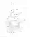 Fig. 05 - Lens moving apparatus