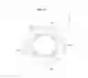 Fig. 06 - Lens moving apparatus