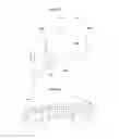 Fig. 07 - Lens moving apparatus