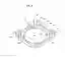Fig. 14 - Lens moving apparatus