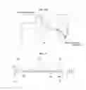 Fig. 25 - Lens moving apparatus