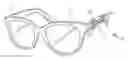 Fig. 01 - Accessory for glasses