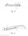 Fig. 03 - Accessory for glasses
