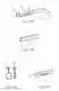 Fig. 04 - Accessory for glasses