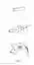 Fig. 05 - Accessory for glasses