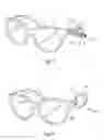 Fig. 06 - Accessory for glasses