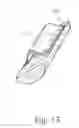 Fig. 09 - Accessory for glasses