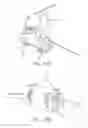 Fig. 12 - Accessory for glasses